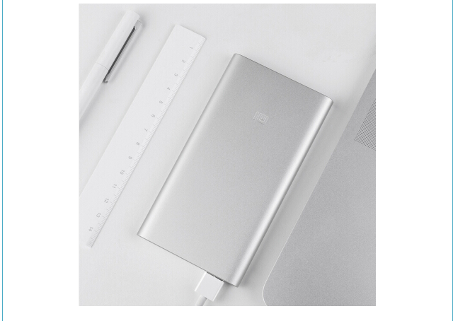 QQ浏览器截图20200630103958.png