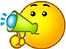 s_15.gif