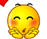 s_23.gif