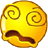 s_3.gif