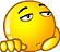 s_58.gif
