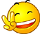 s_6.gif