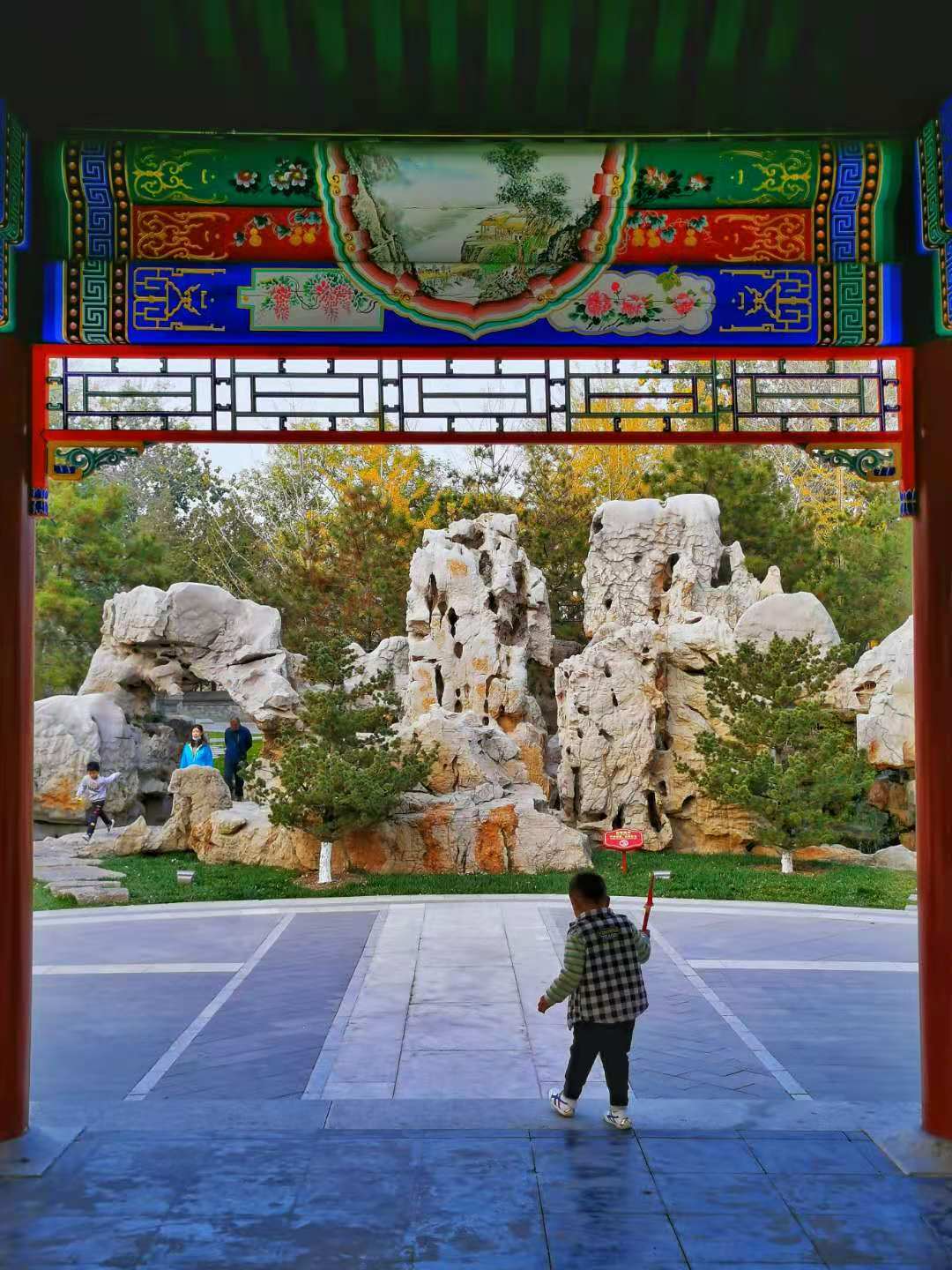图片